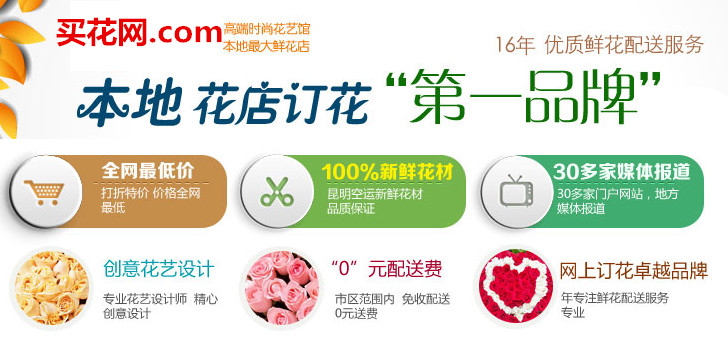 激发企业活力的DDOS压力测试网页端