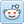 网站攻击软件工具