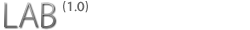 ddos网页端